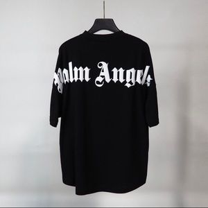 Palm Angels Shirt